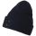 Classic 79882-591-STD Helly Hansen Workwear Pipo 4035517