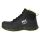 Barcode MXR Helly Hansen Workwear Turvakengät 4047390