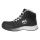 Barcode MXR Helly Hansen Workwear Turvakengät 4047404