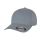 FP6560 FlexFit Keps 4046469
