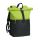 Sky Backpack Derby of Sweden Ryggsäck 4049829
