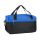Sky Travelbag Derby of Sweden Väska 4049835