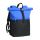 Sky Backpack Derby of Sweden Ryggsäck 4049830