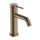 Tecturis S Hansgrohe Pesuallashana 4059497