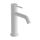 Tecturis S Hansgrohe Pesuallashana 4059507