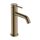 Tecturis S Hansgrohe Tvättställsblandare 4059513