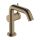 Tecturis S Hansgrohe Pesuallashana 4059517