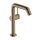 Tecturis S Hansgrohe Pesuallashana 4059525