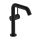 Tecturis S Hansgrohe Pesuallashana 4059526