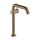 Tecturis S Hansgrohe Pesuallashana 4059529