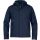FJ80189000160 Texstar Softshelljacka 4042104