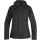 WJ80189000200 Texstar Softshell-takki 4042188