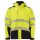 FJ87120990210 Texstar Softshelljacka 4042268