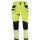 FP53 Texstar Arbetsbyxa 4045438