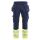 113011498933C150 Blåkläder Arbeidsbukse 4047168