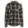 328811684298L Blåkläder Flanellipaita 4046833