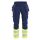 703011498933C34 Blåkläder Työhousut 4047288