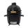 Junior Kamado Sumo Hiiligrilli 4049447