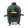 Junior Kamado Sumo Hiiligrilli 4049444