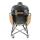 Maxi Kamado Sumo Hiiligrilli 4049445