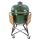 Maxi Kamado Sumo Hiiligrilli 4049446