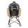 Midi Kamado Sumo Hiiligrilli 4049439