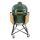 Midi Kamado Sumo Hiiligrilli 4049440