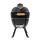 Mini Kamado Sumo Kolgrill 4049441