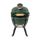 Mini Kamado Sumo Kolgrill 4049442