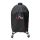 202513 Kamado Sumo Grillovertrekk 4049434