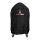 202713 Kamado Sumo Grillovertrekk 4049443
