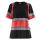 341010309955XXXL Blåkläder T-shirt 4075491