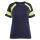 3524-1030 Blåkläder T-Shirt 4082563