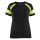 3524-1030 Blåkläder T-Shirt 4082570
