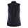 385125168699XS Blåkläder Softshell-liivi 4079332
