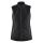 385125169998XS Blåkläder Softshell-liivi 4079339