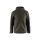4753-2516 Blåkläder Softshelljacka 4104186