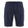 714918458999C40 Blåkläder Shorts 4058805