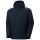 Manchester 2.0 71342-590 Helly Hansen Workwear Vinterjacka 4035229