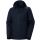Manchester 2.0 71343-590 Helly Hansen Workwear Vinterjacka 4035247