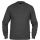 SW13195000180 Texstar Tröja 4041445