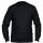SW13199000200 Texstar Tröja 4041455