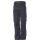FP201890032DG Texstar Arbetsbyxa 4042355