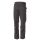 FP201960030DH Texstar Arbetsbyxa 4042384