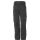 FP201990034DI Texstar Arbetsbyxa 4042439