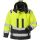4035 GTT Fristads Talvitakki 4062611