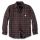 106356B80 Carhartt Flanellskjorta 4058837