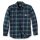 106356GH6 Carhartt Flanellskjorta 4058838