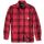 106354R99-XXL Carhartt Flanellipaita 4057180