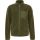 Argon 300524-741 Fristads Teddy-fleecetakki 4074264